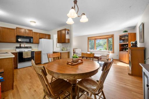 8469 Westwood Road NE, Spring Lake Park, MN 55432