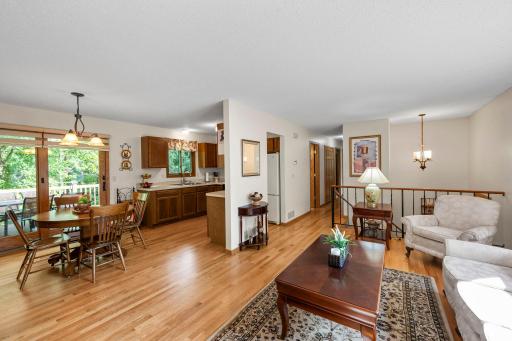 8469 Westwood Road NE, Spring Lake Park, MN 55432