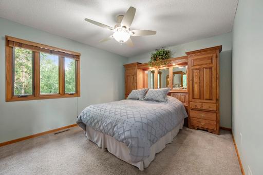 8469 Westwood Road NE, Spring Lake Park, MN 55432
