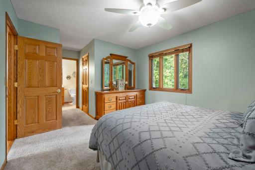8469 Westwood Road NE, Spring Lake Park, MN 55432