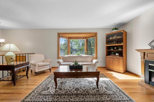 8469 Westwood Road NE, Spring Lake Park, MN 55432