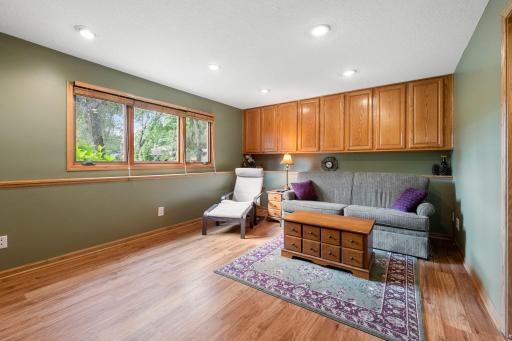 8469 Westwood Road NE, Spring Lake Park, MN 55432
