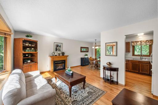8469 Westwood Road NE, Spring Lake Park, MN 55432