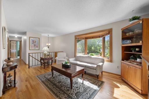 8469 Westwood Road NE, Spring Lake Park, MN 55432
