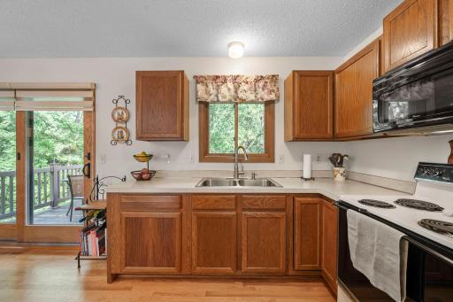 8469 Westwood Road NE, Spring Lake Park, MN 55432