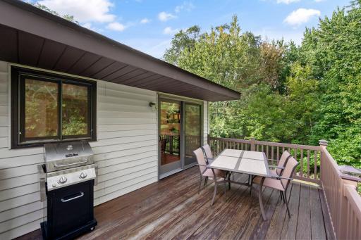 8469 Westwood Road NE, Spring Lake Park, MN 55432
