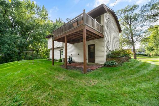 8469 Westwood Road NE, Spring Lake Park, MN 55432