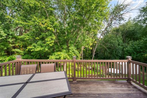 8469 Westwood Road NE, Spring Lake Park, MN 55432