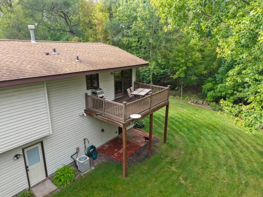 8469 Westwood Road NE, Spring Lake Park, MN 55432