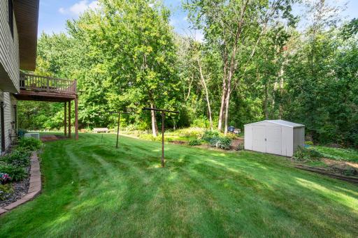 8469 Westwood Road NE, Spring Lake Park, MN 55432