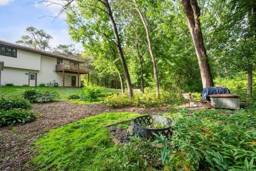 8469 Westwood Road NE, Spring Lake Park, MN 55432