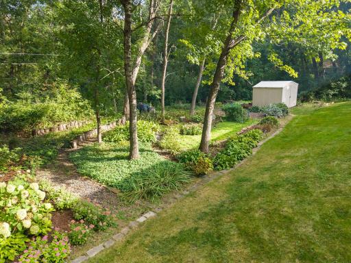 8469 Westwood Road NE, Spring Lake Park, MN 55432