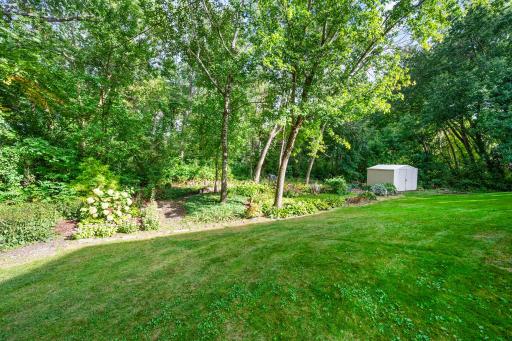 8469 Westwood Road NE, Spring Lake Park, MN 55432
