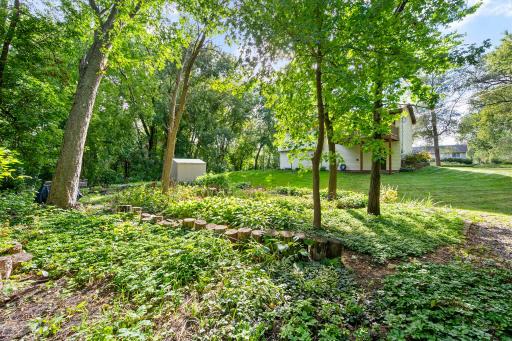 8469 Westwood Road NE, Spring Lake Park, MN 55432