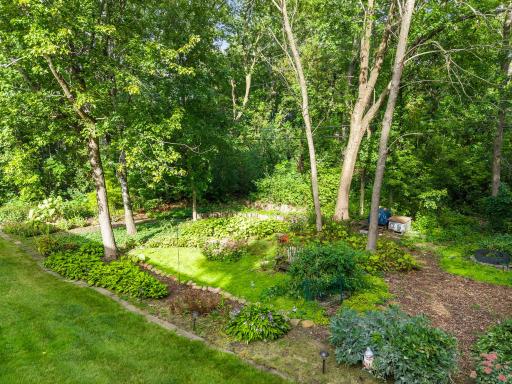 8469 Westwood Road NE, Spring Lake Park, MN 55432