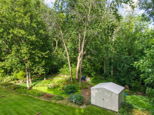8469 Westwood Road NE, Spring Lake Park, MN 55432