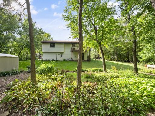 8469 Westwood Road NE, Spring Lake Park, MN 55432