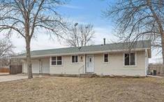 10361 Uplander Street NW, Coon Rapids, MN 55433