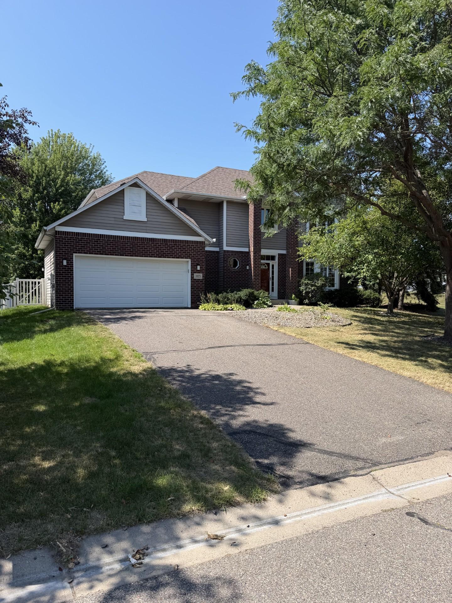 front of home.jpeg