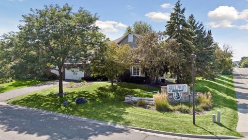 3925 Urbandale Lane North - Spacecrafting - 0002.jpg