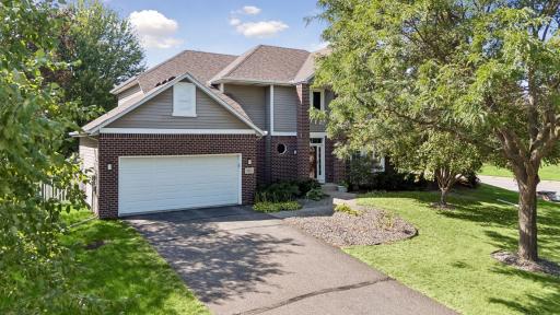 3925 Urbandale Lane North - Spacecrafting - 0001.jpg