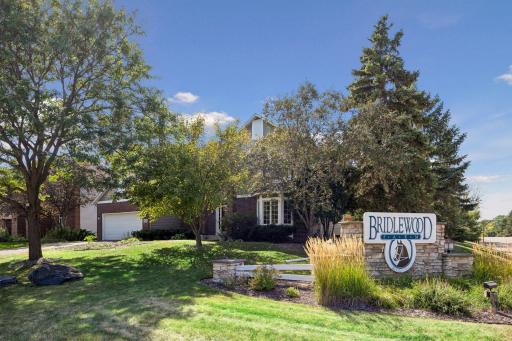 3925 Urbandale Lane North - Spacecrafting - 0009.jpg