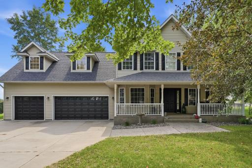 Photo for 1822 S 30th Street, Saint Cloud, MN 56301 - listing #7129162 1822 S 30th Street, Saint Cloud, MN 56301