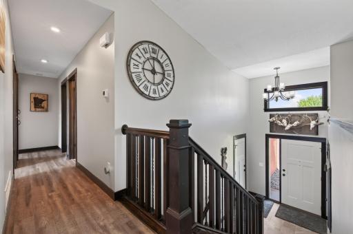 707 Greenwood Street SW, Isanti, MN 55040