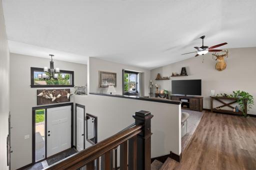 707 Greenwood Street SW, Isanti, MN 55040