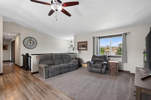 707 Greenwood Street SW, Isanti, MN 55040