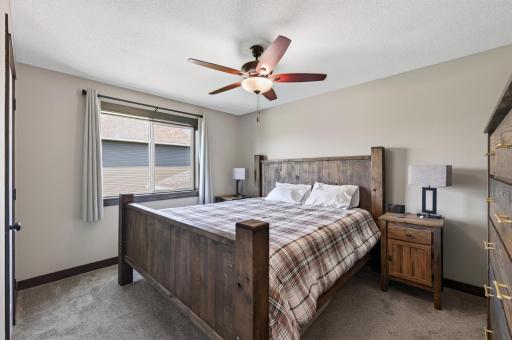 707 Greenwood Street SW, Isanti, MN 55040