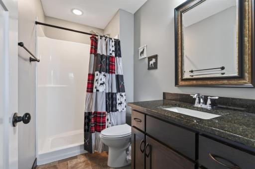 707 Greenwood Street SW, Isanti, MN 55040