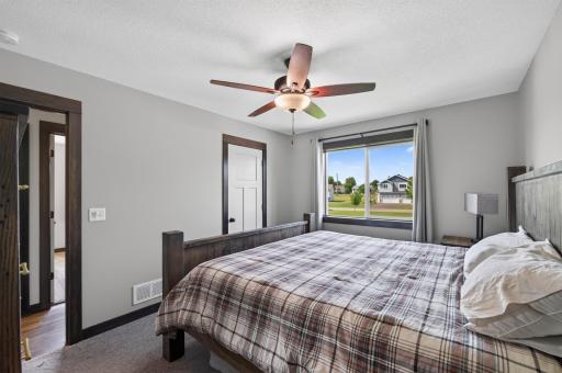 707 Greenwood Street SW, Isanti, MN 55040