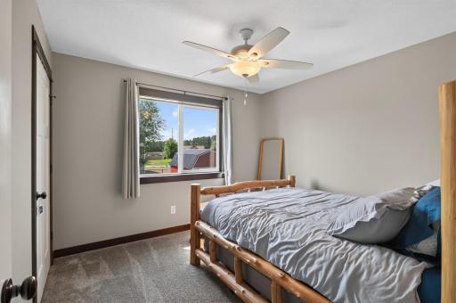 707 Greenwood Street SW, Isanti, MN 55040