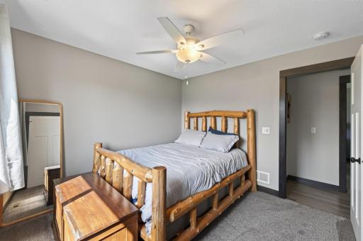 707 Greenwood Street SW, Isanti, MN 55040