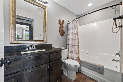 707 Greenwood Street SW, Isanti, MN 55040