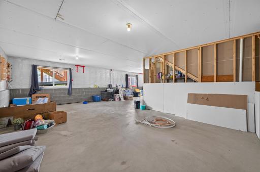 707 Greenwood Street SW, Isanti, MN 55040