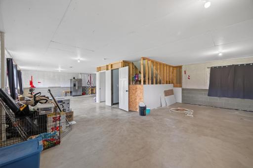707 Greenwood Street SW, Isanti, MN 55040