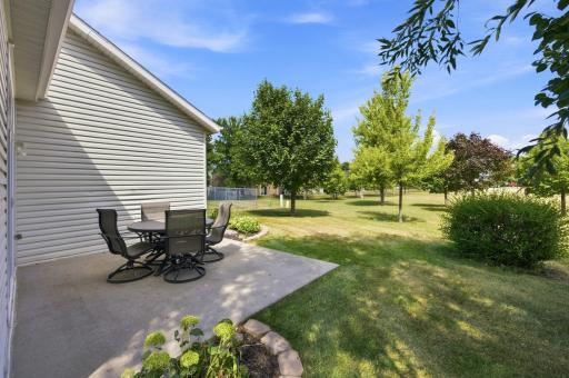 2872 35th Street S, Moorhead, MN 56560