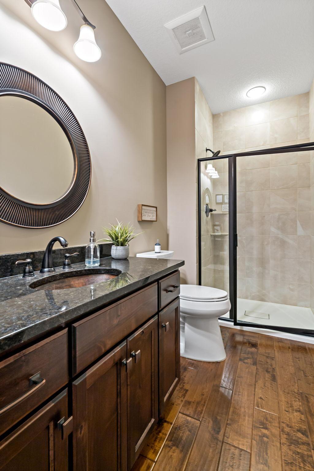 41-web-or-mls-16899 E Lake Dr Lakeville MN_0041.jpg