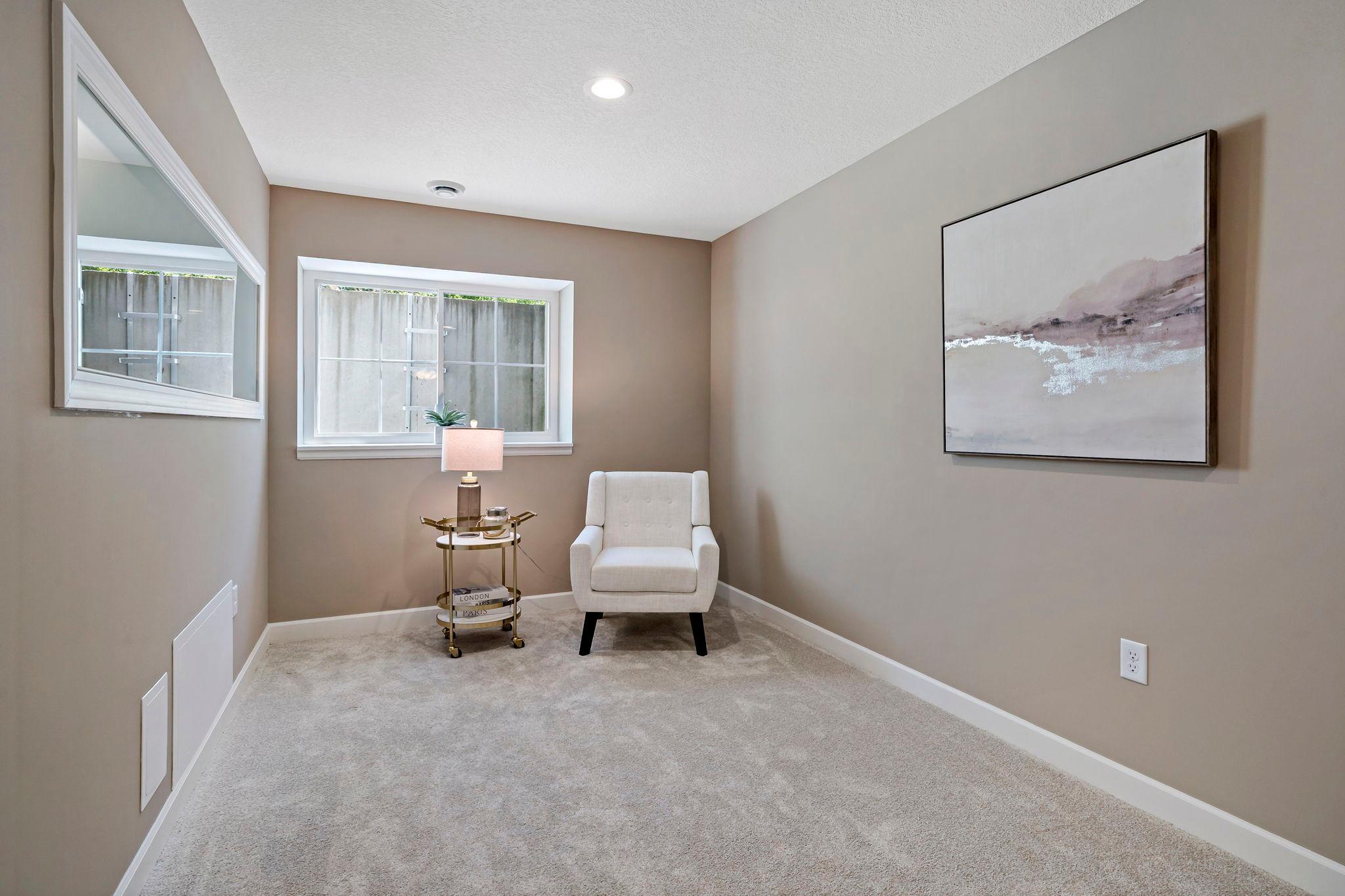 80-web-or-mls-16899 E Lake Dr Lakeville MN_0080.jpg