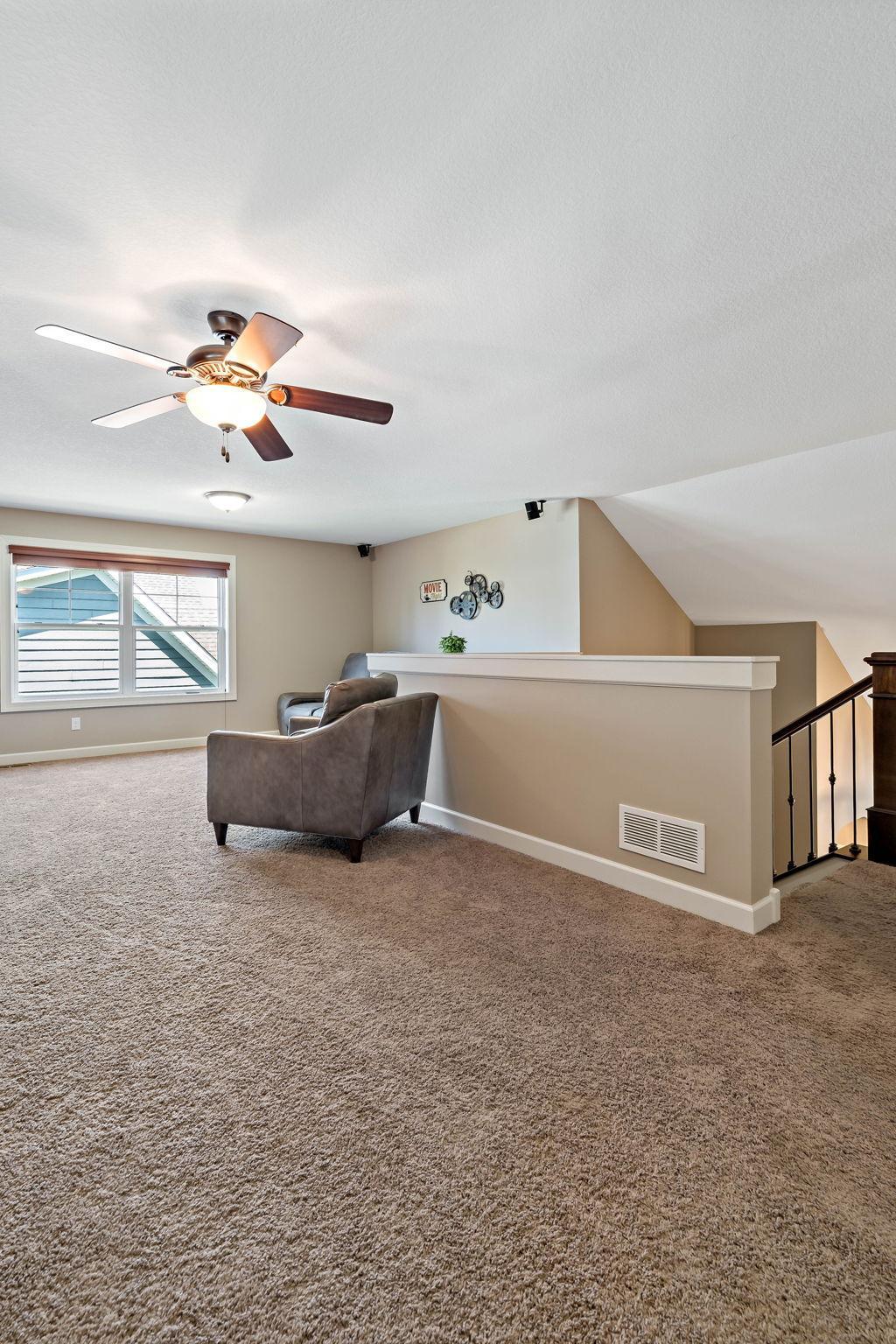 25-web-or-mls-16899 E Lake Dr Lakeville MN_0025.jpg