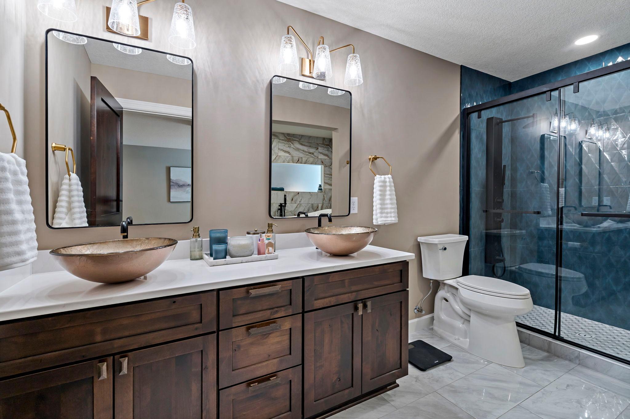 82-web-or-mls-16899 E Lake Dr Lakeville MN_0082.jpg