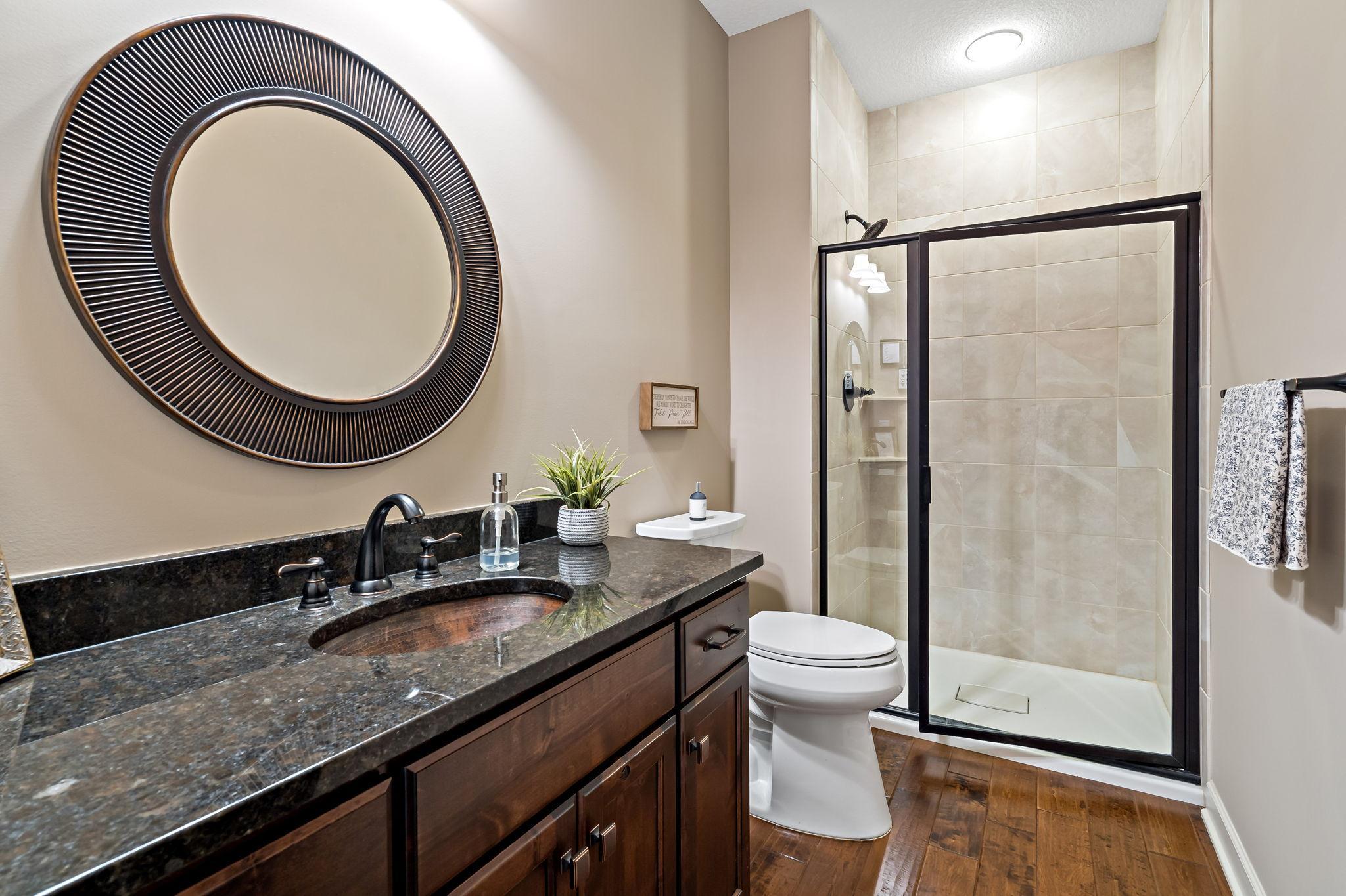 40-web-or-mls-16899 E Lake Dr Lakeville MN_0040.jpg
