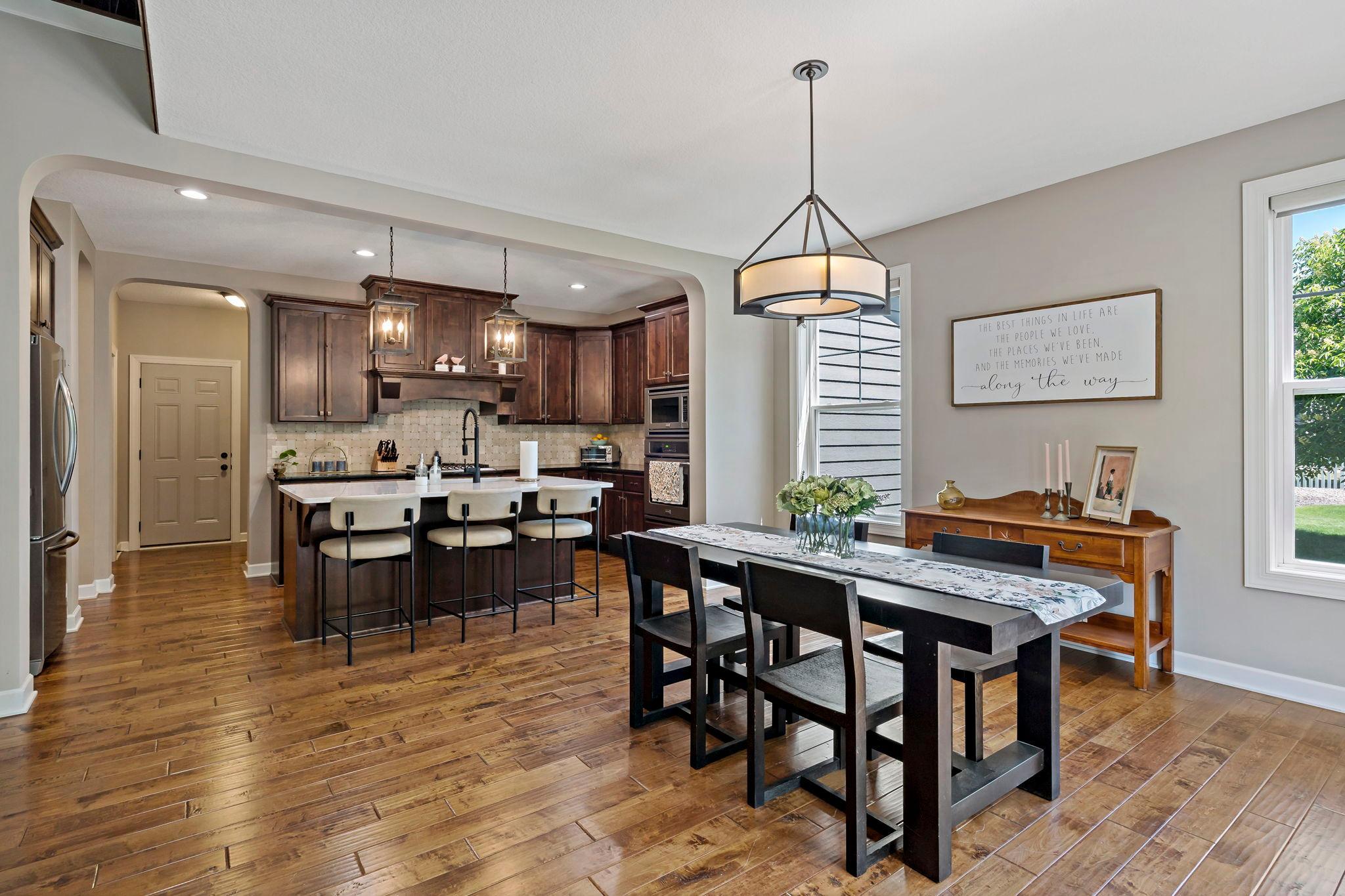59-web-or-mls-16899 E Lake Dr Lakeville MN_0059.jpg