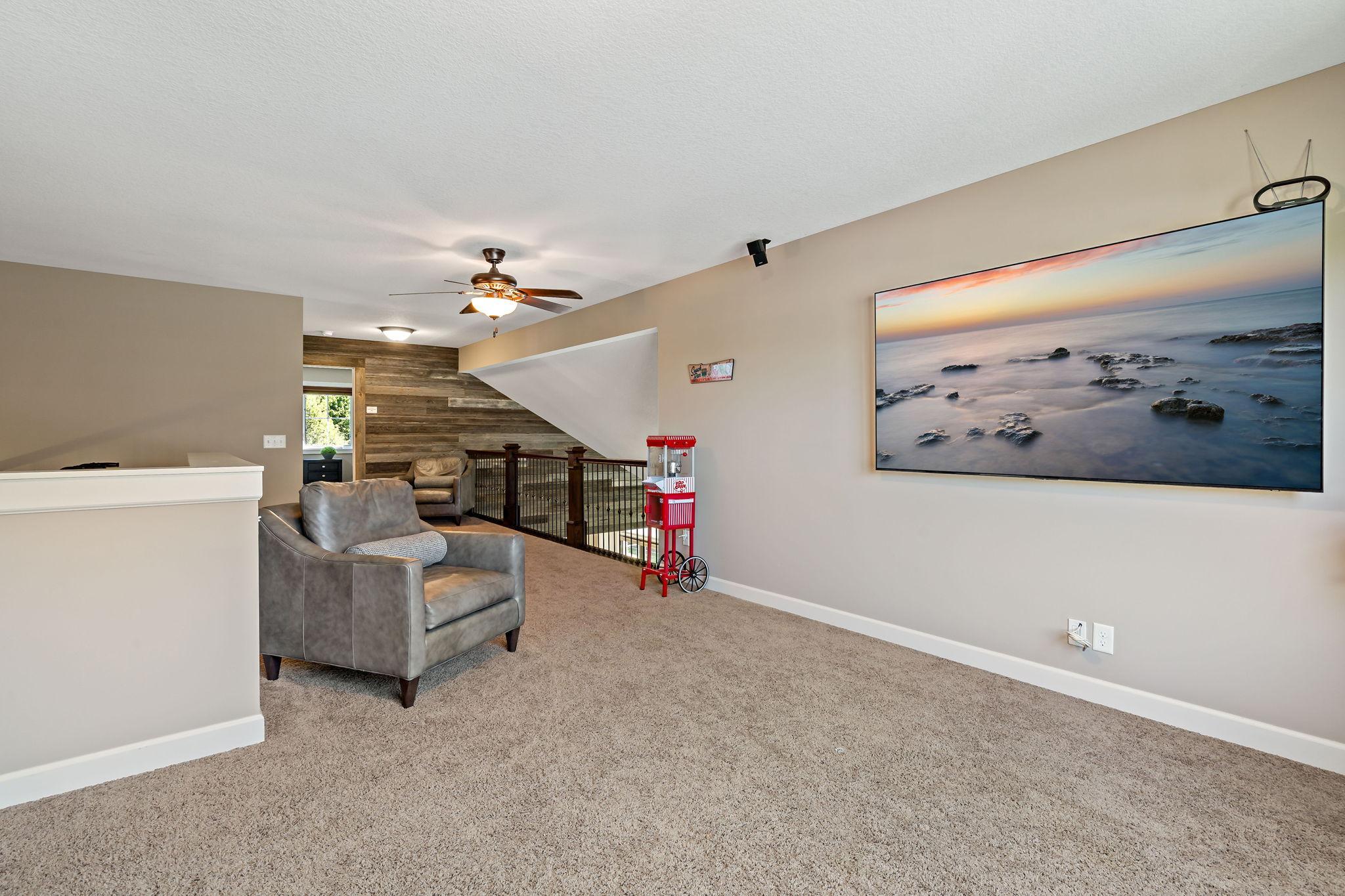 27-web-or-mls-16899 E Lake Dr Lakeville MN_0027.jpg