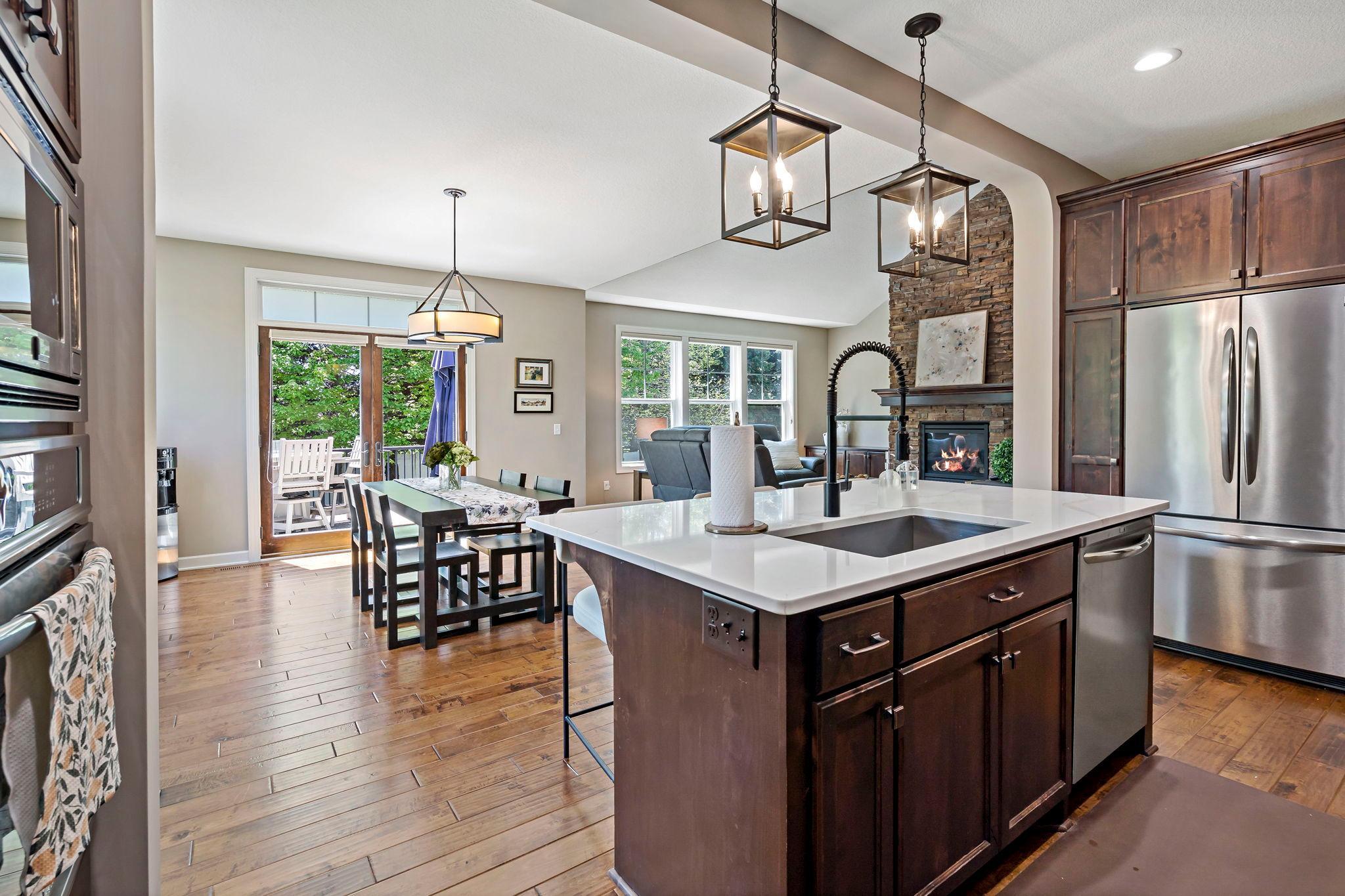 66-web-or-mls-16899 E Lake Dr Lakeville MN_0066.jpg