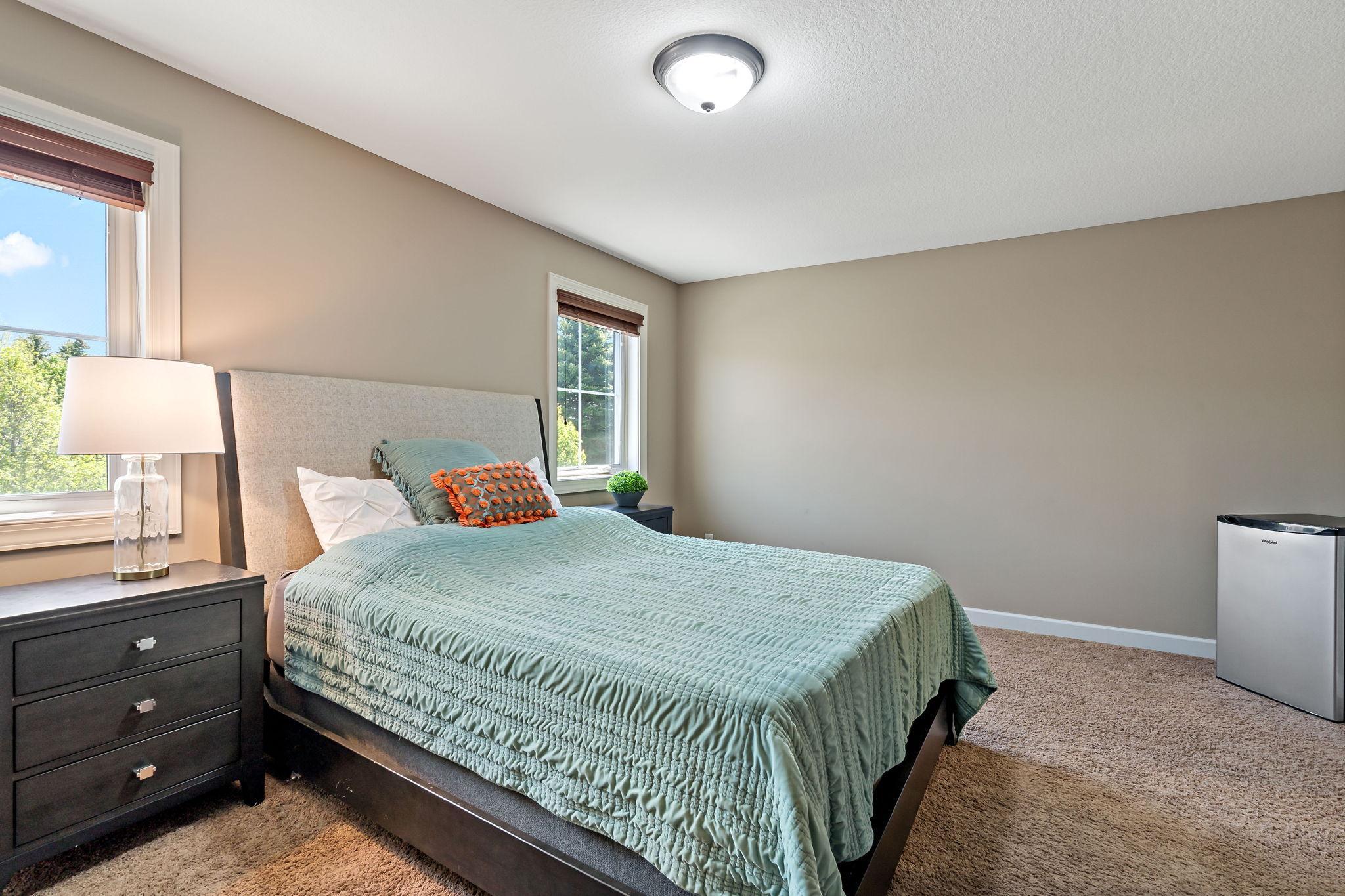 32-web-or-mls-16899 E Lake Dr Lakeville MN_0032.jpg
