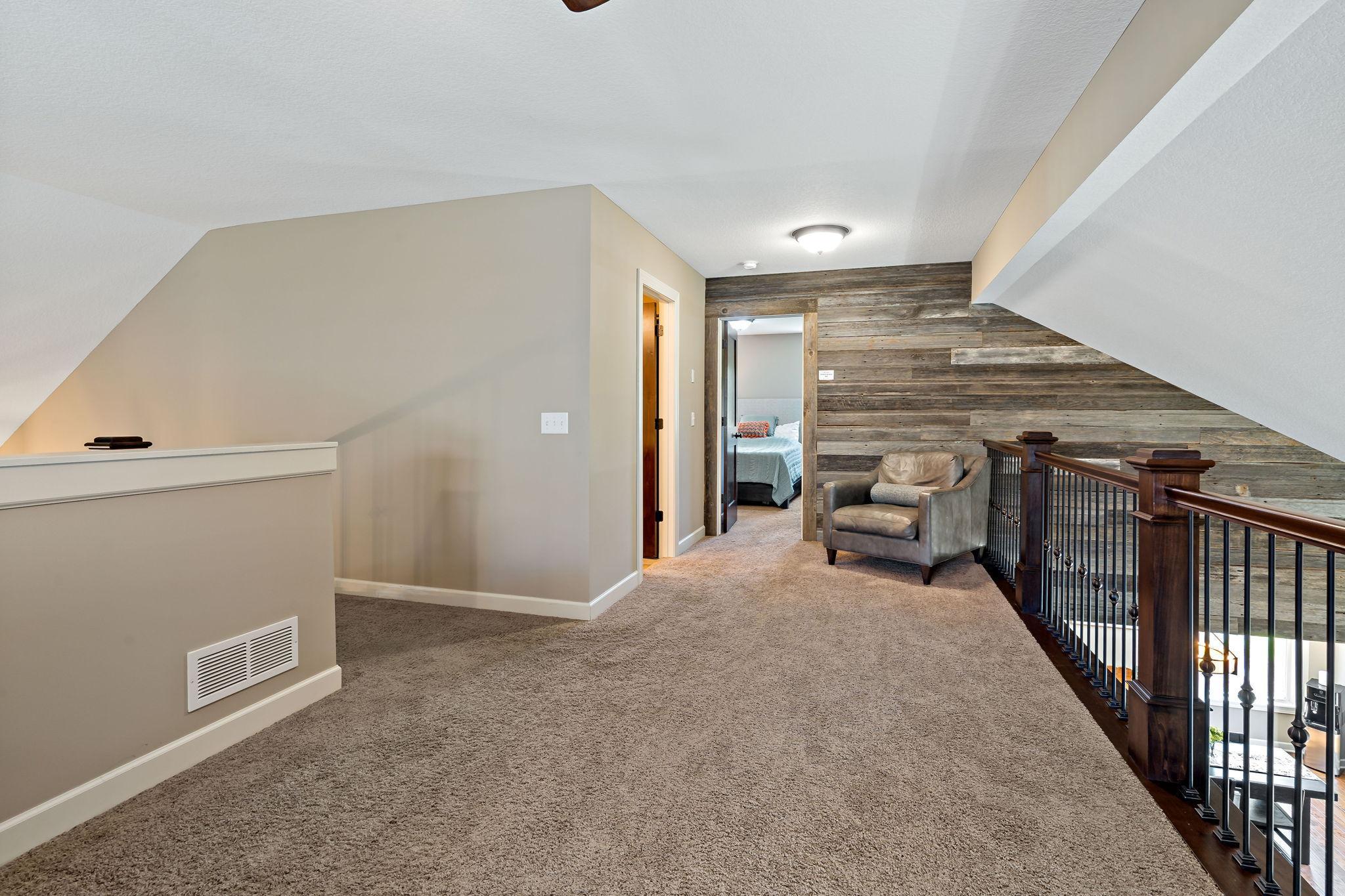 28-web-or-mls-16899 E Lake Dr Lakeville MN_0028.jpg