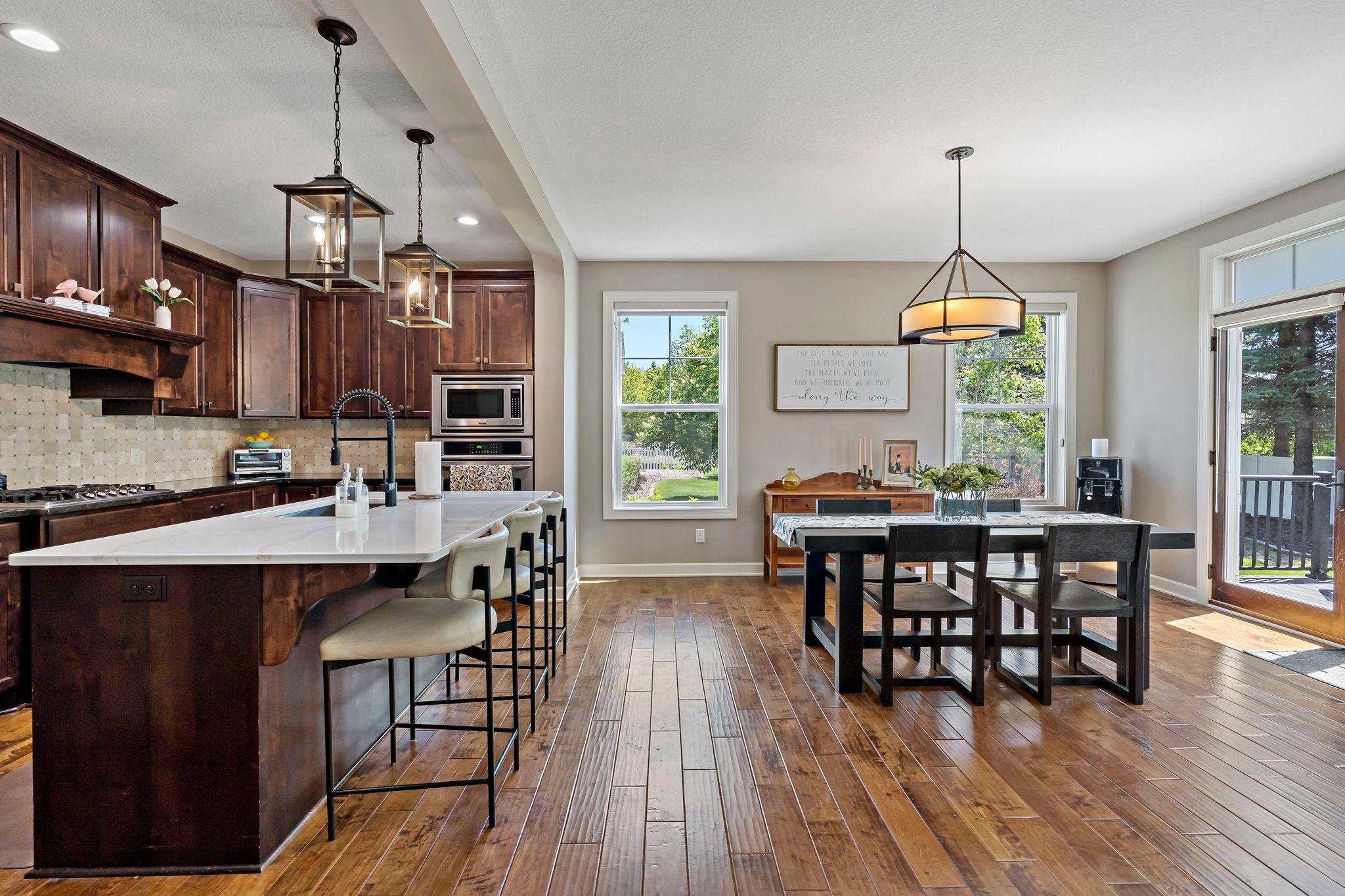 60-web-or-mls-16899 E Lake Dr Lakeville MN_0060.jpg